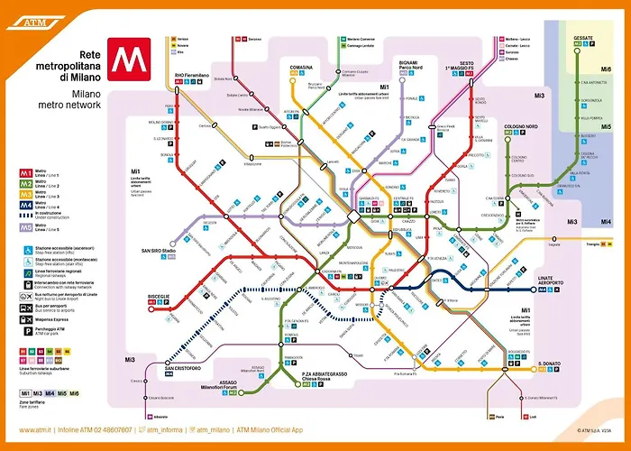 아파트 Amazing Attic Max 10 People With Parking & Wifi, Near To 3 Tram Lines And To The Metro - Well Connected To Airports And To The Train Station *